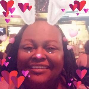 Meet your Posher, Alice